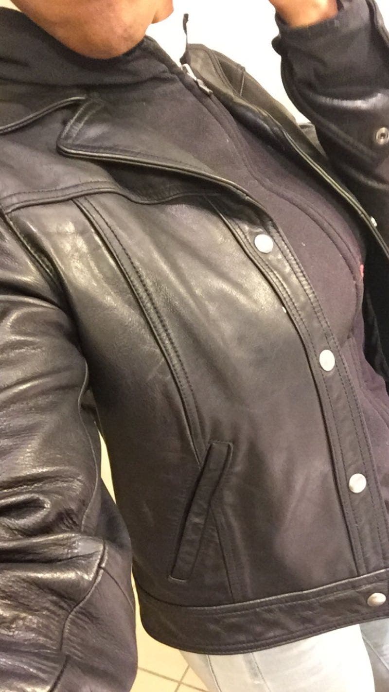 review thumbnail images 10