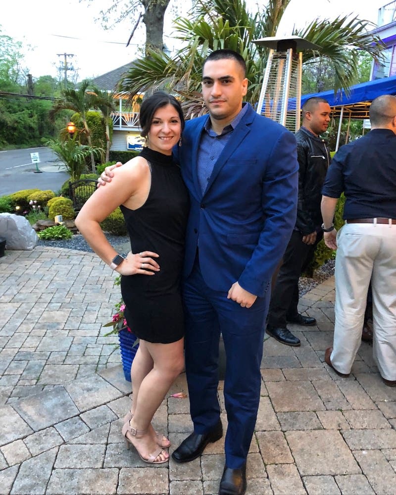 review thumbnail images 10