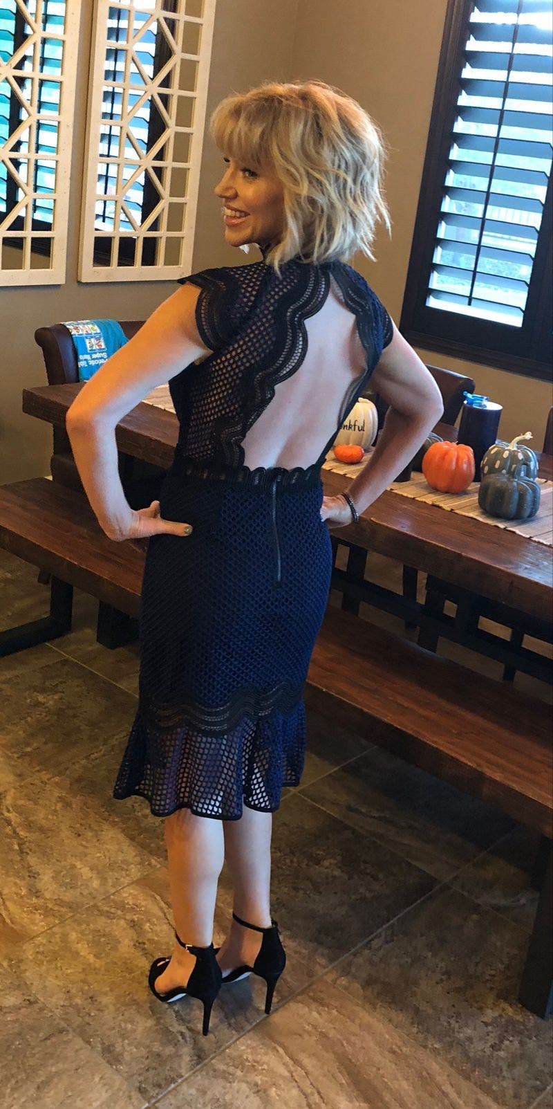 Melissa 