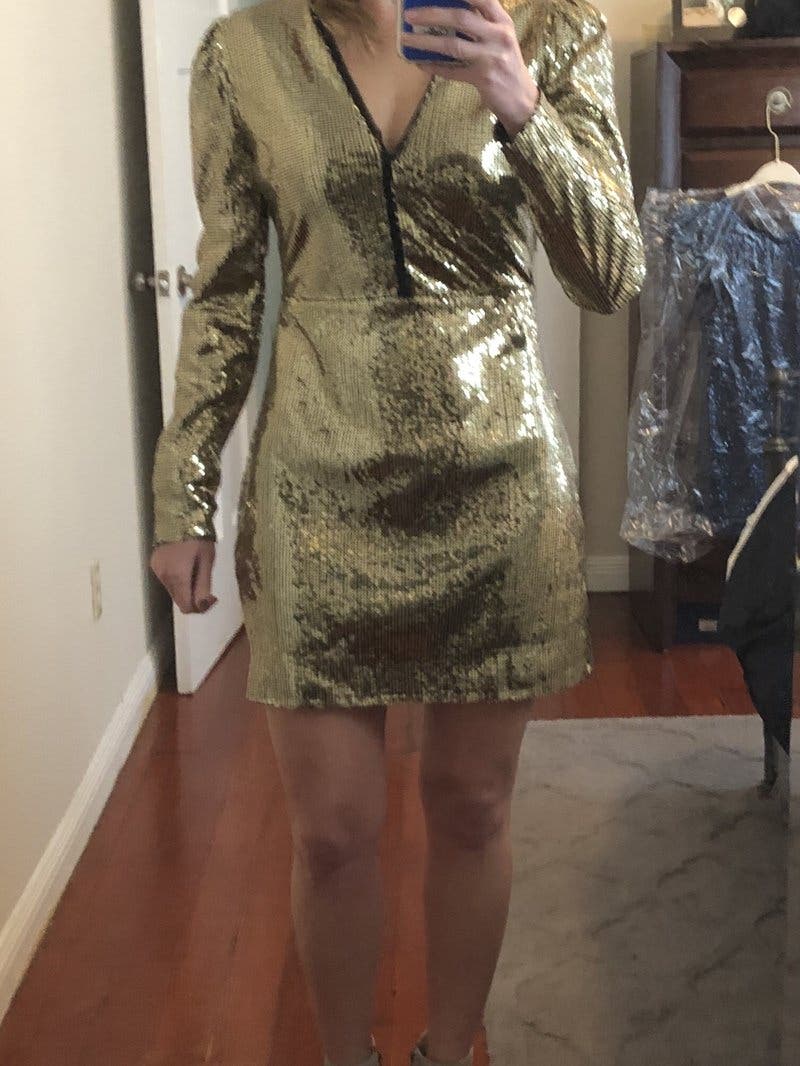 review thumbnail images 12