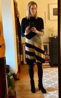 review thumbnail images 13