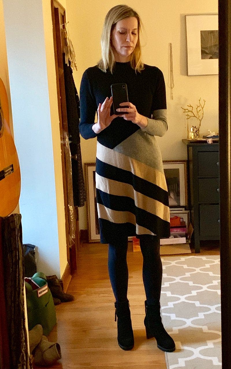 review thumbnail images 13