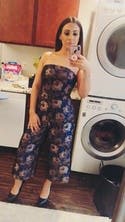 review thumbnail images 17