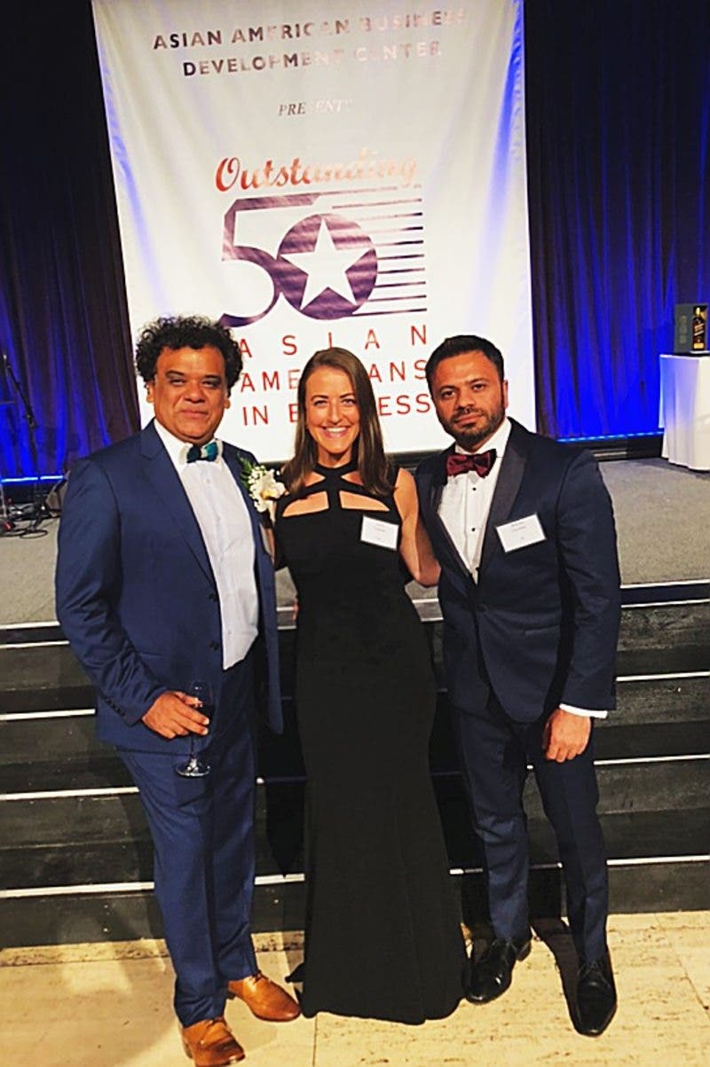 review thumbnail images 13