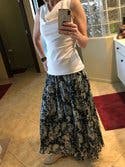 review thumbnail images 17