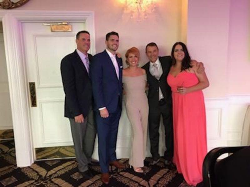 review thumbnail images 9