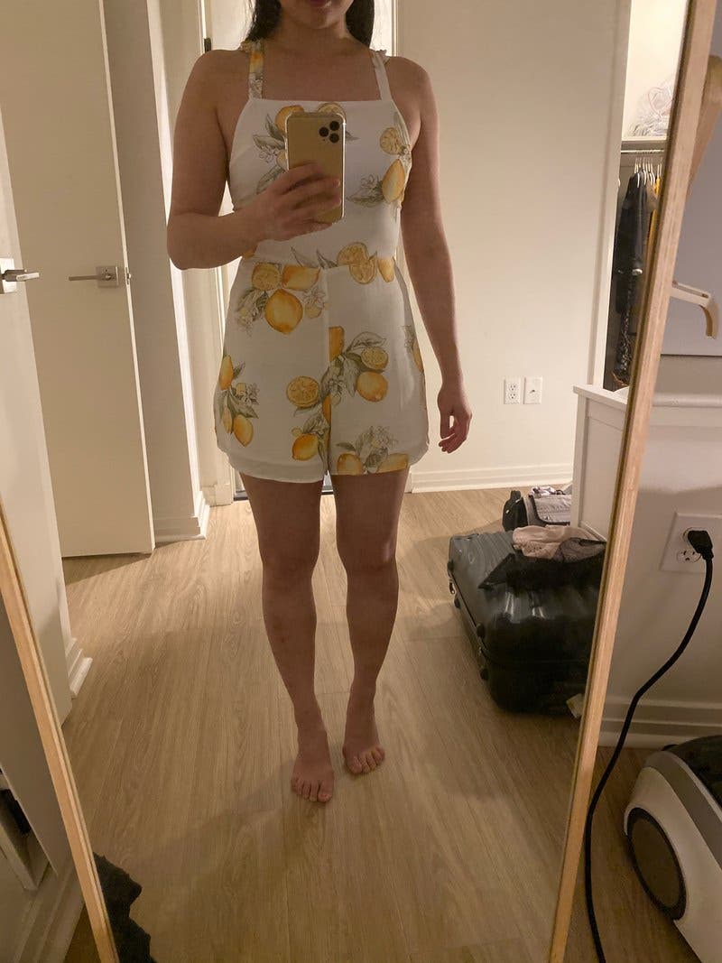 review thumbnail images 7