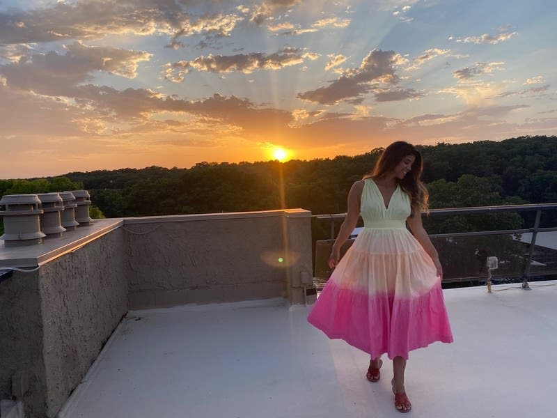 Danielle