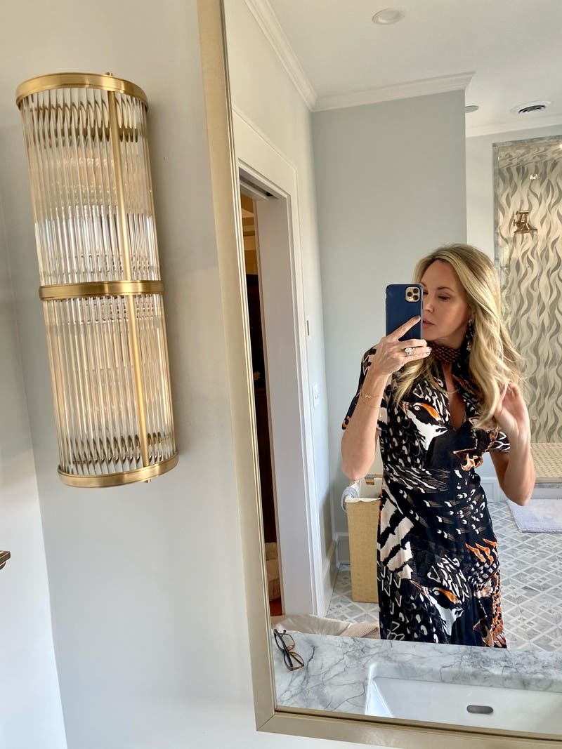 review thumbnail images 18