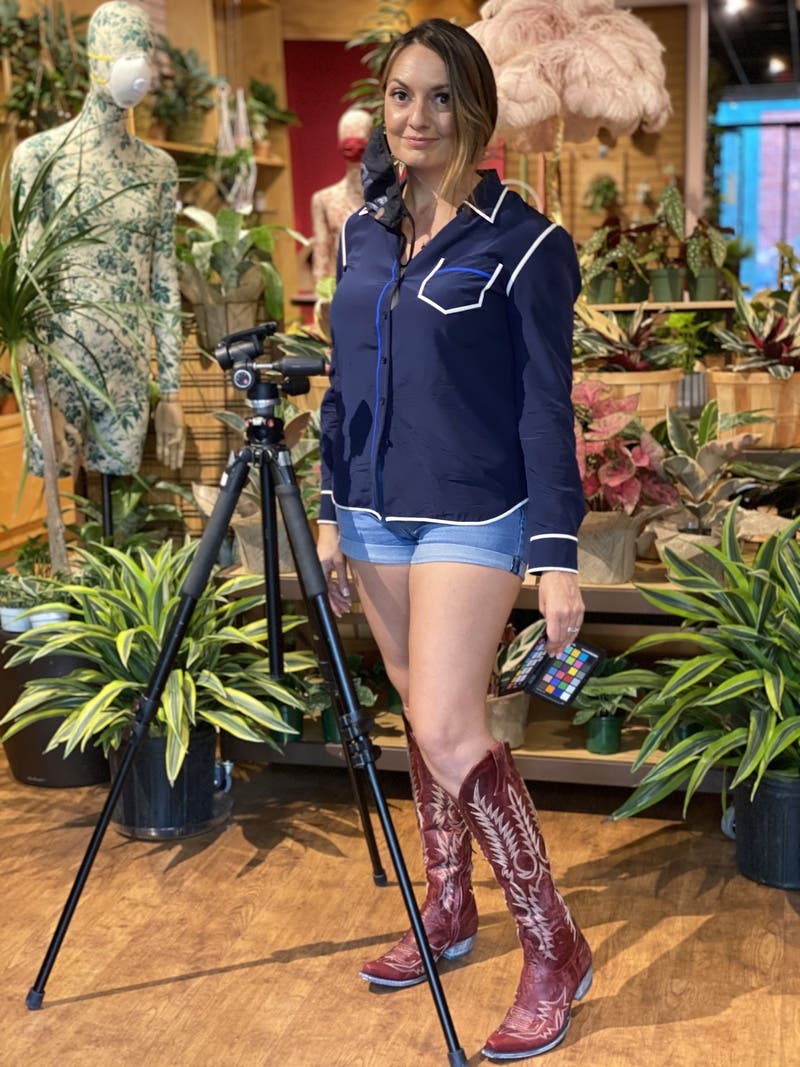 review thumbnail images 0