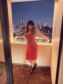 review thumbnail images 5