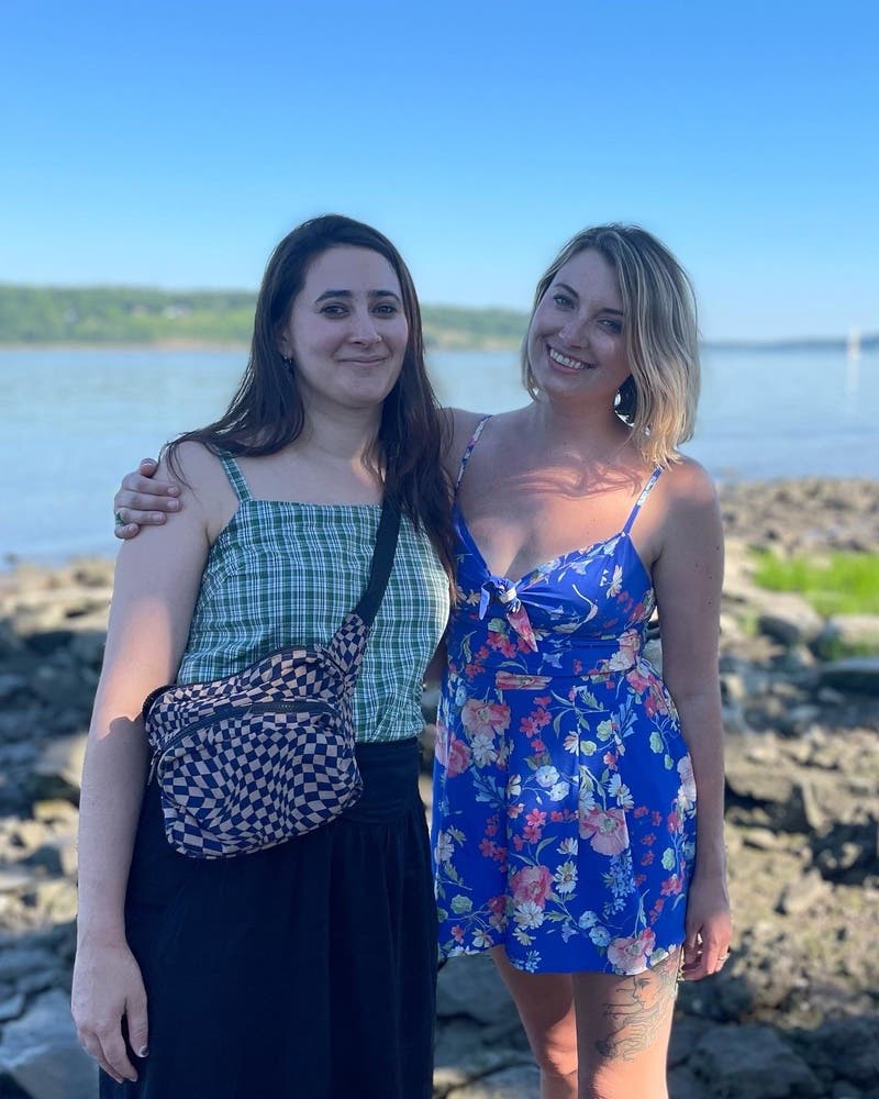 review thumbnail images 19