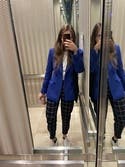 review thumbnail images 16