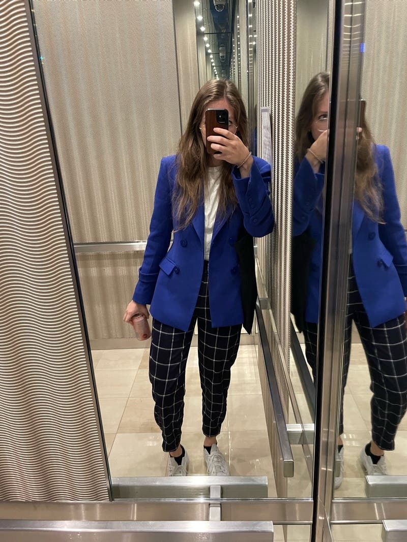 review thumbnail images 16