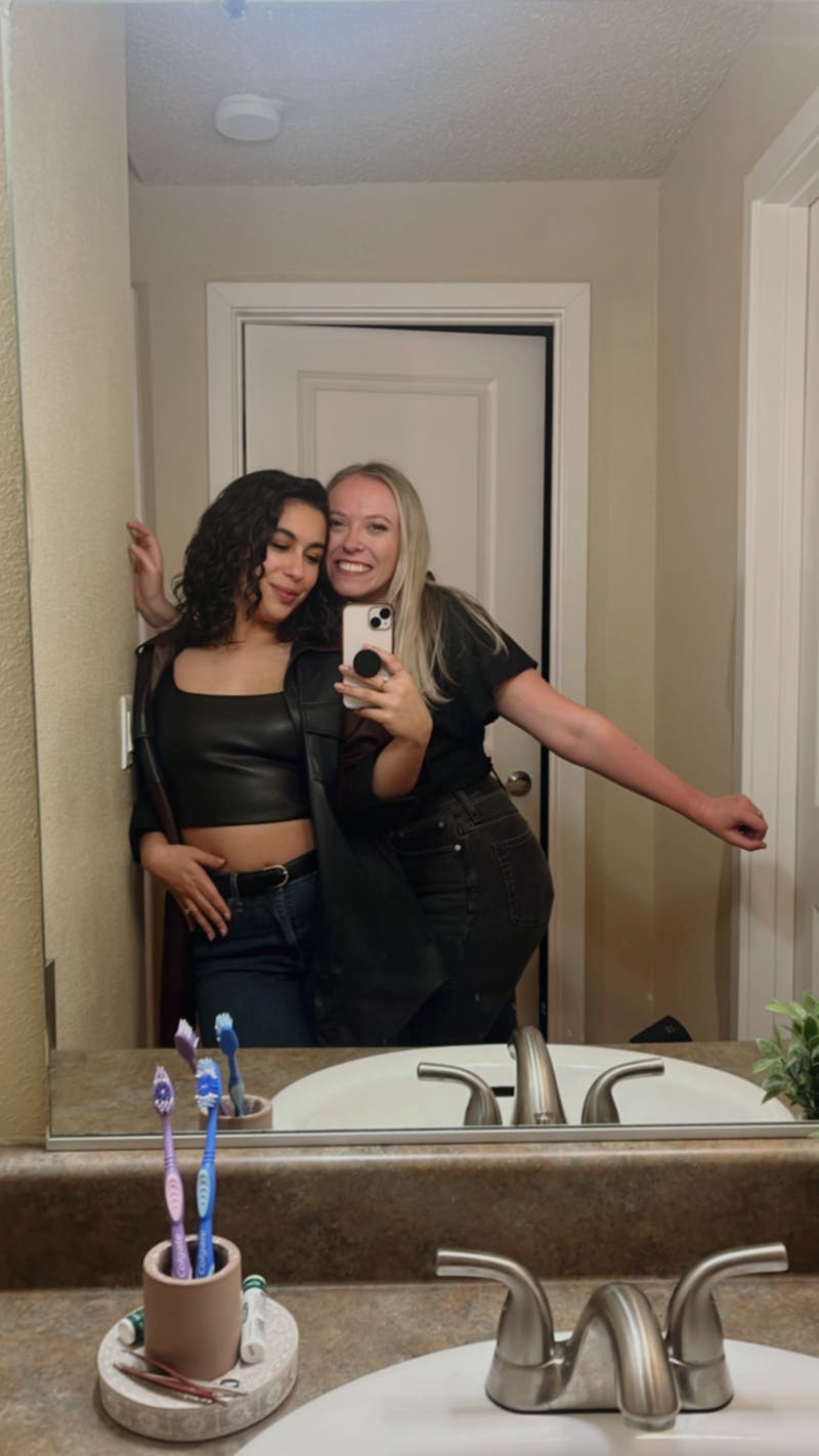 review thumbnail images 9