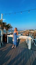 review thumbnail images 12