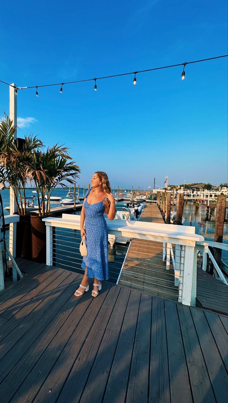 review thumbnail images 12