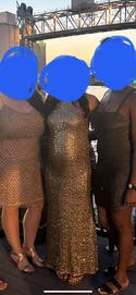 review thumbnail images 15