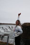 review thumbnail images 6