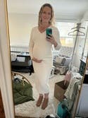 review thumbnail images 7