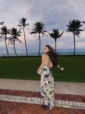 review thumbnail images 15