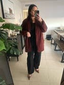 review thumbnail images 2