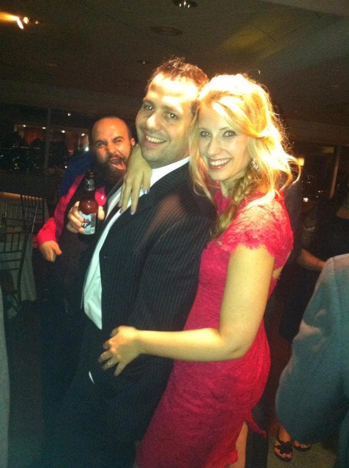 review thumbnail images 8