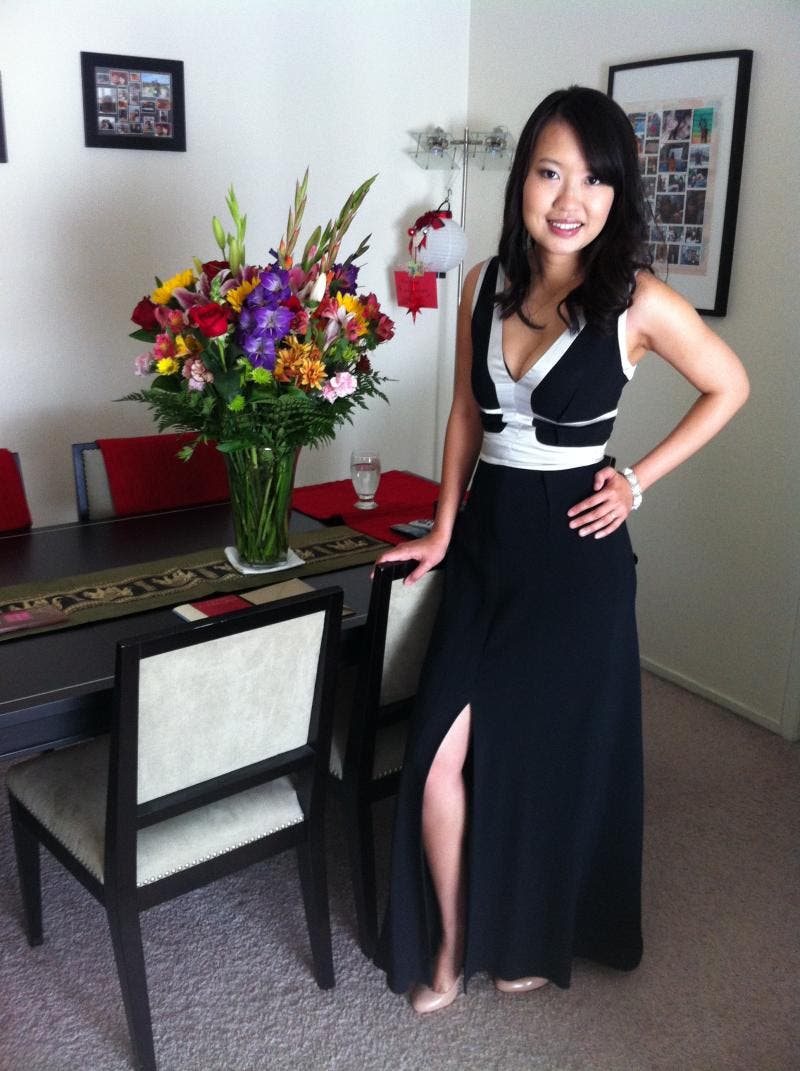 review thumbnail images 2