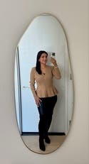 review thumbnail images 8