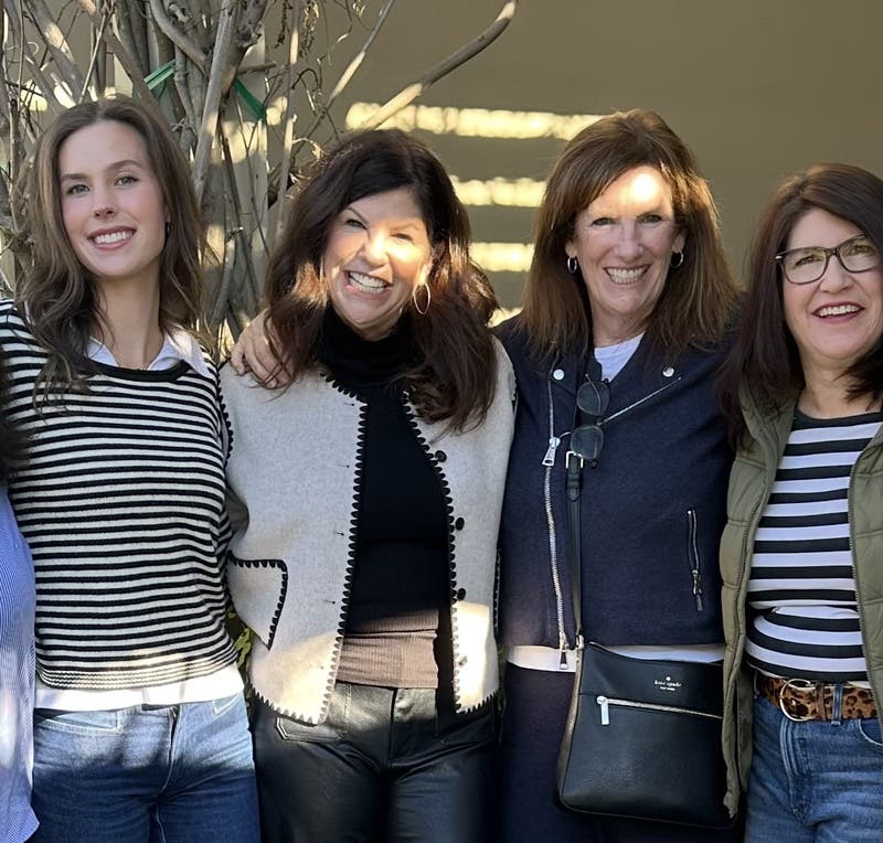 review thumbnail images 2