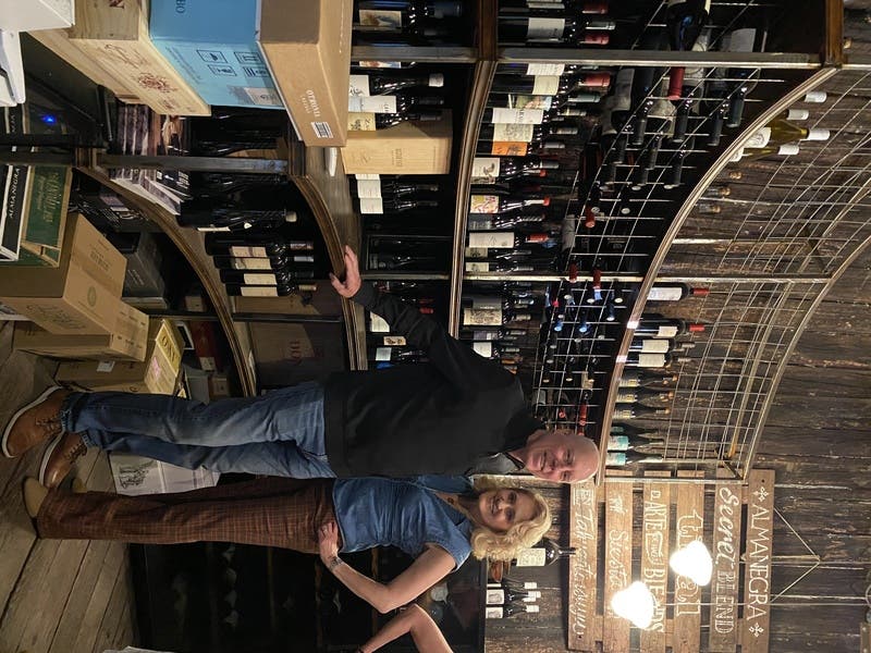 review thumbnail images 0