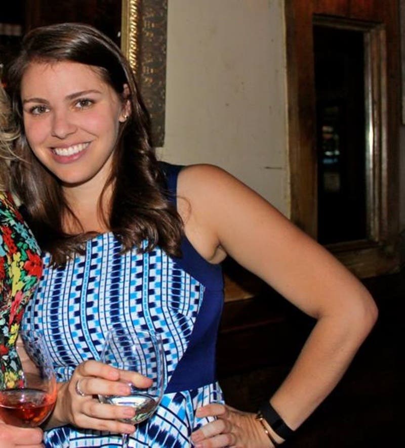 review thumbnail images 18