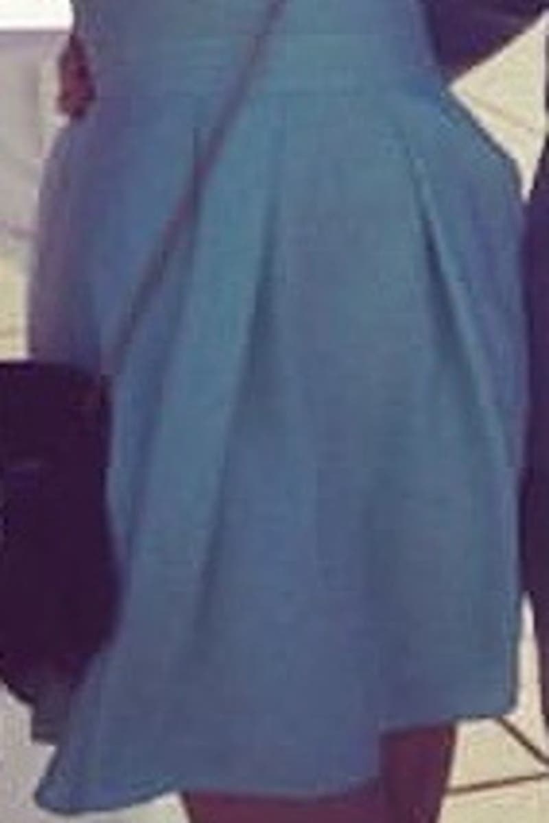 Katie