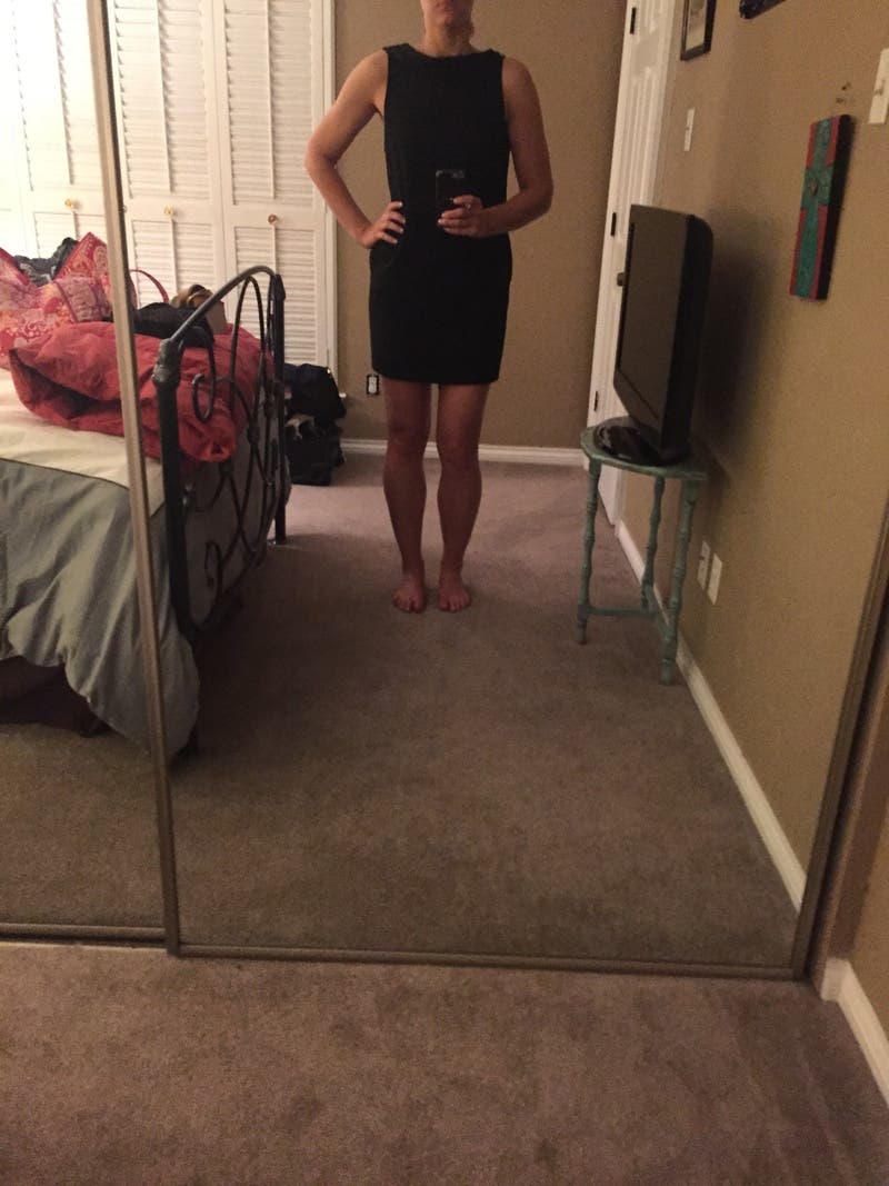 review thumbnail images 13