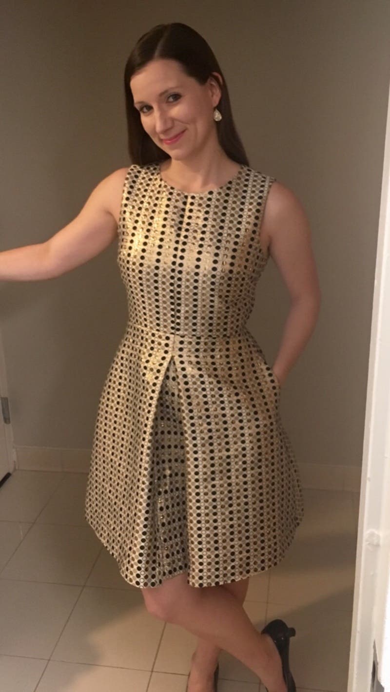 review thumbnail images 5