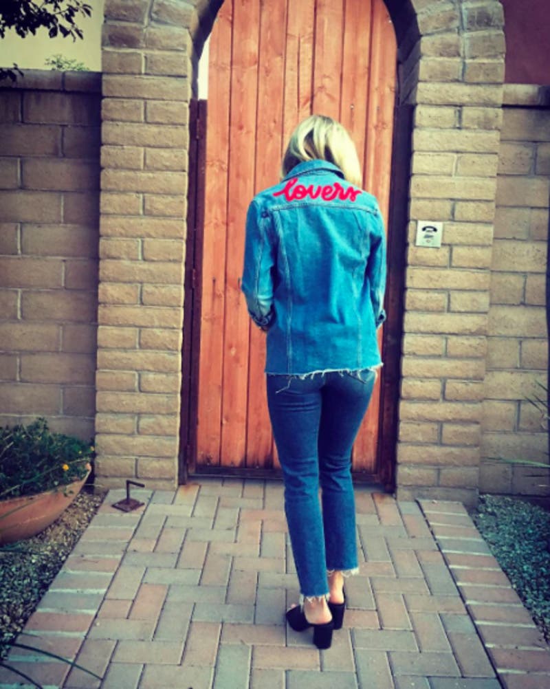 review thumbnail images 19