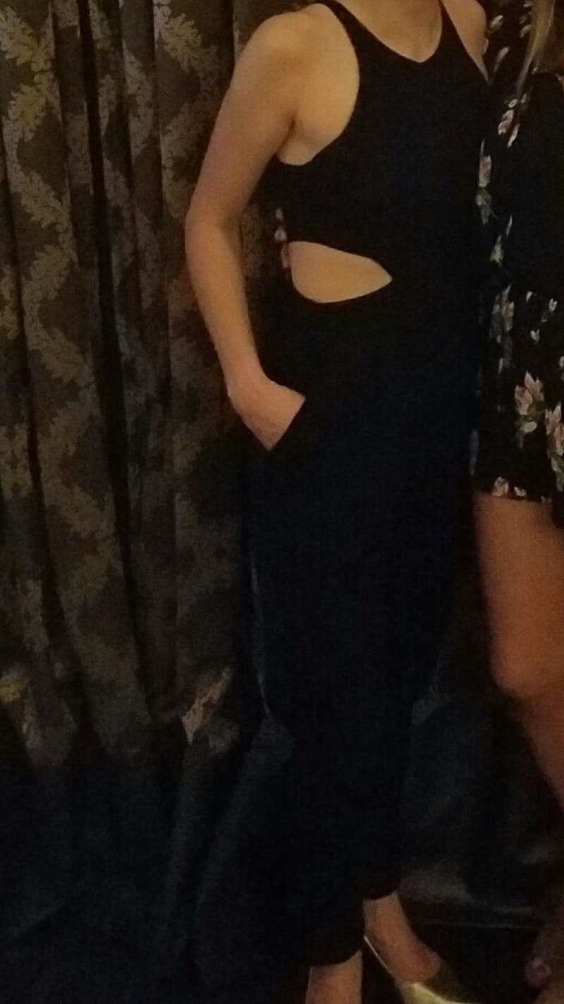 Nicole