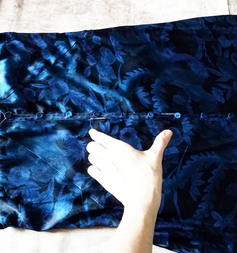 review thumbnail images 2