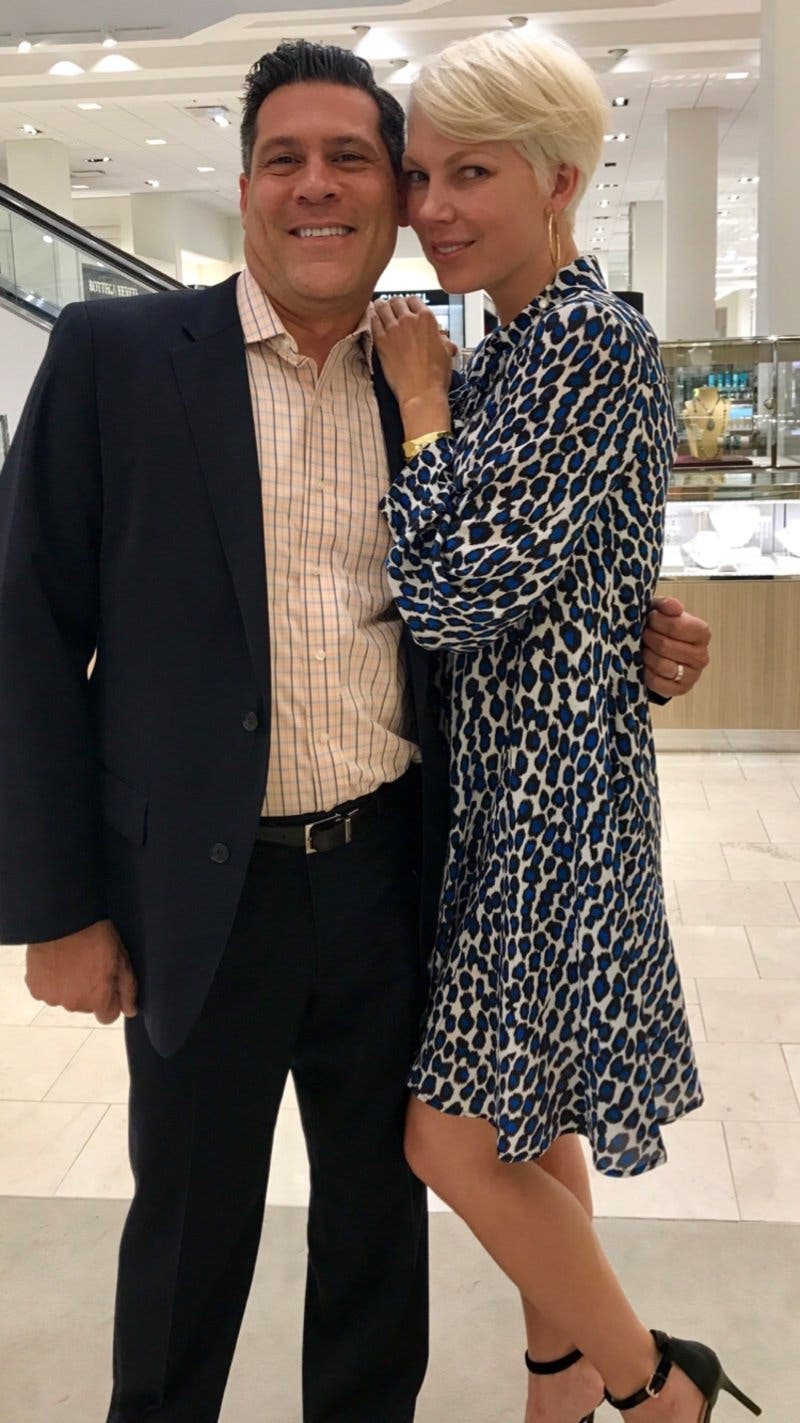 review thumbnail images 6