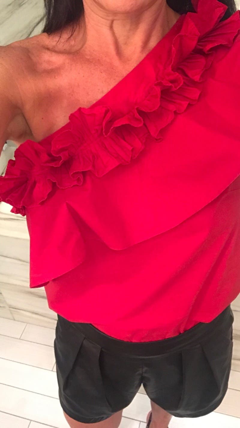 review thumbnail images 6