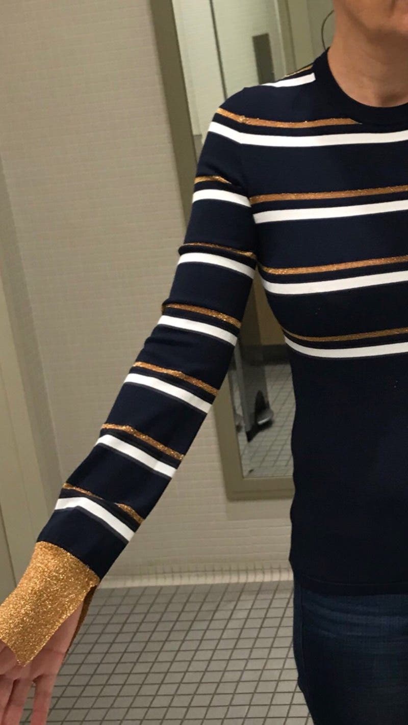 review thumbnail images 14