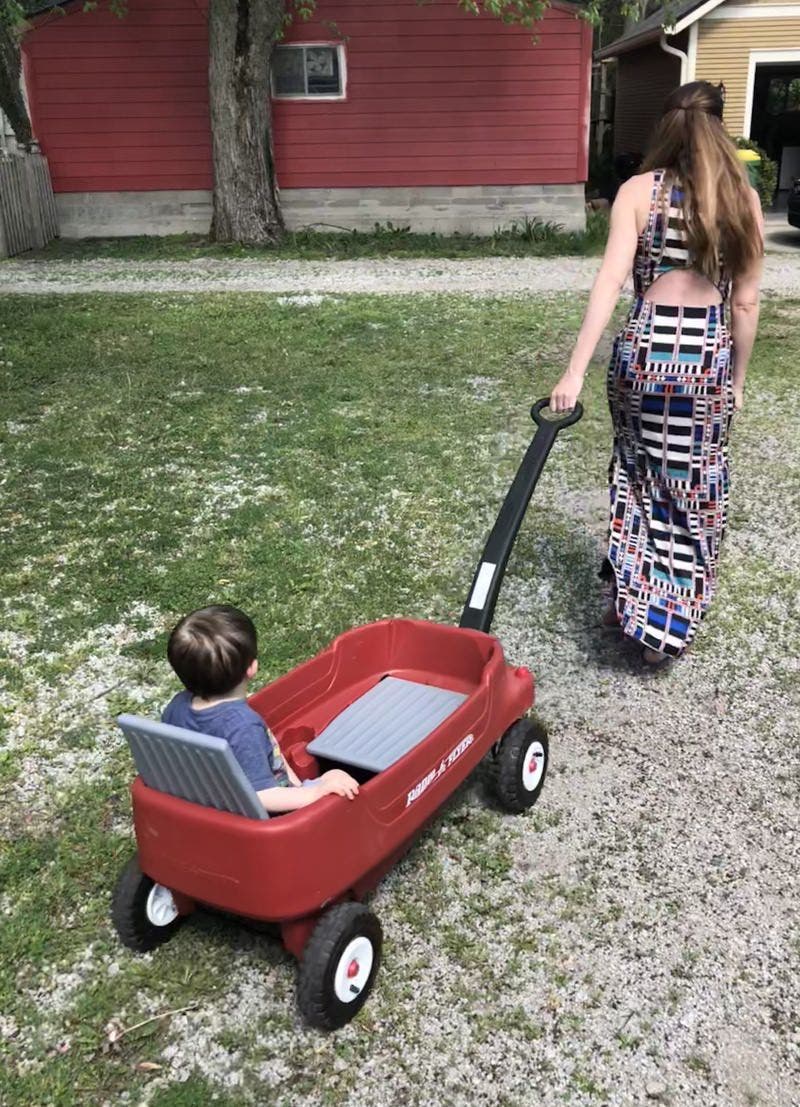 review thumbnail images 5