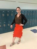 review thumbnail images 18