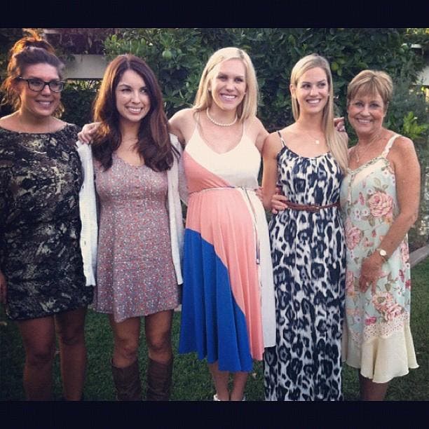 review thumbnail images 4