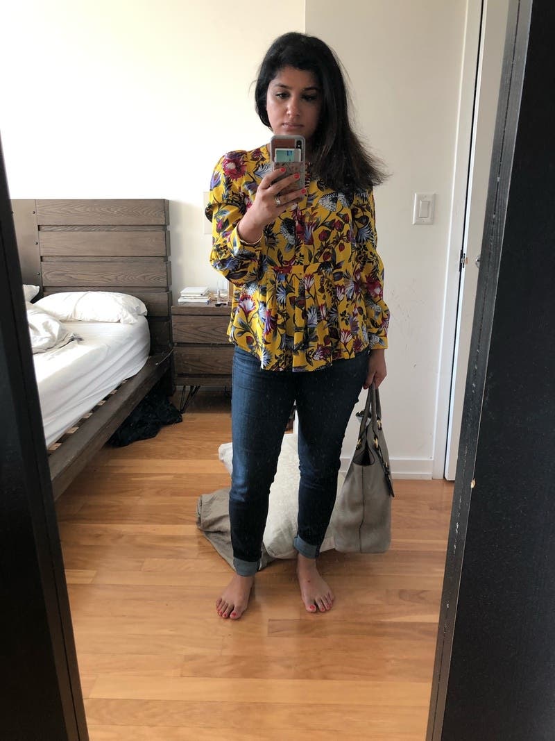 review thumbnail images 7