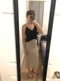 review thumbnail images 5