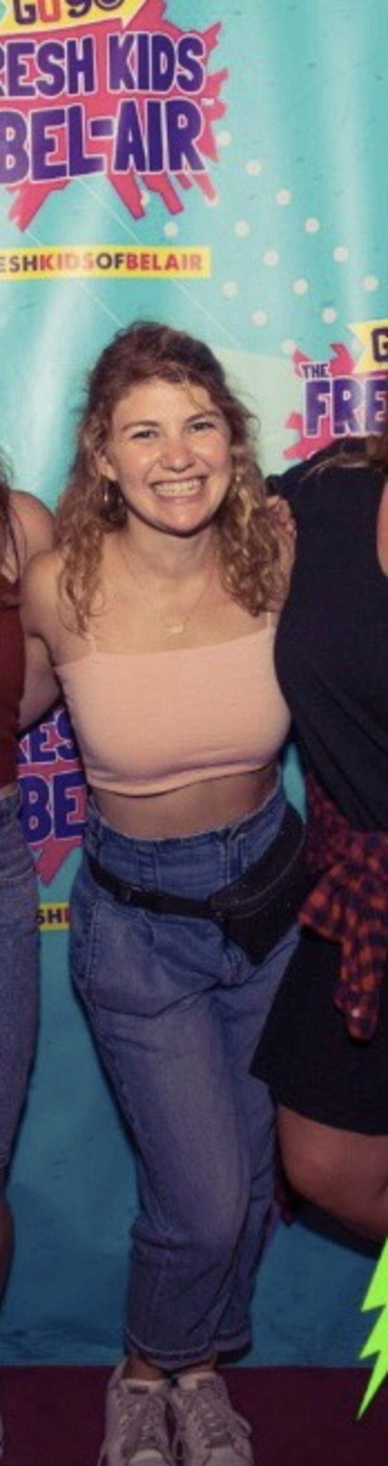 review thumbnail images 4