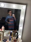 review thumbnail images 10