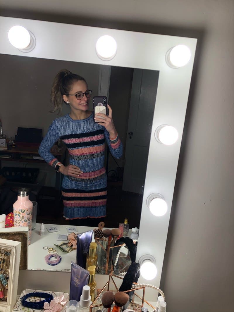 review thumbnail images 10