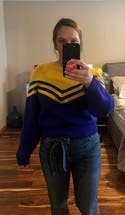review thumbnail images 6